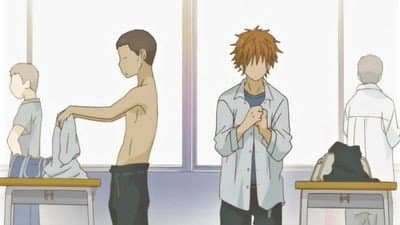 Still from Episode 19