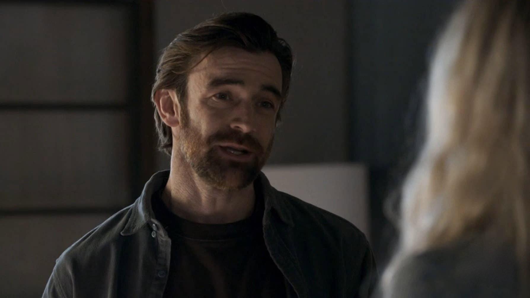 Still from Episode 8617