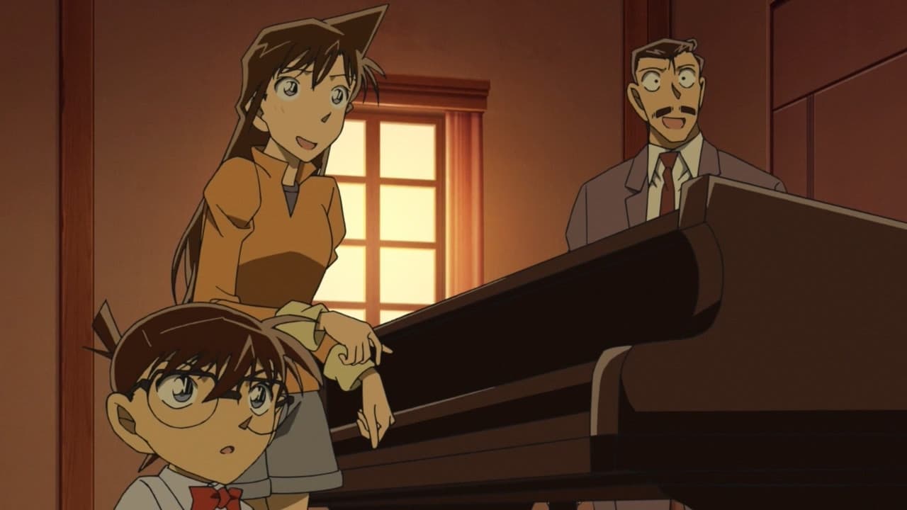Still from The Moonlight Sonata Murder (1)