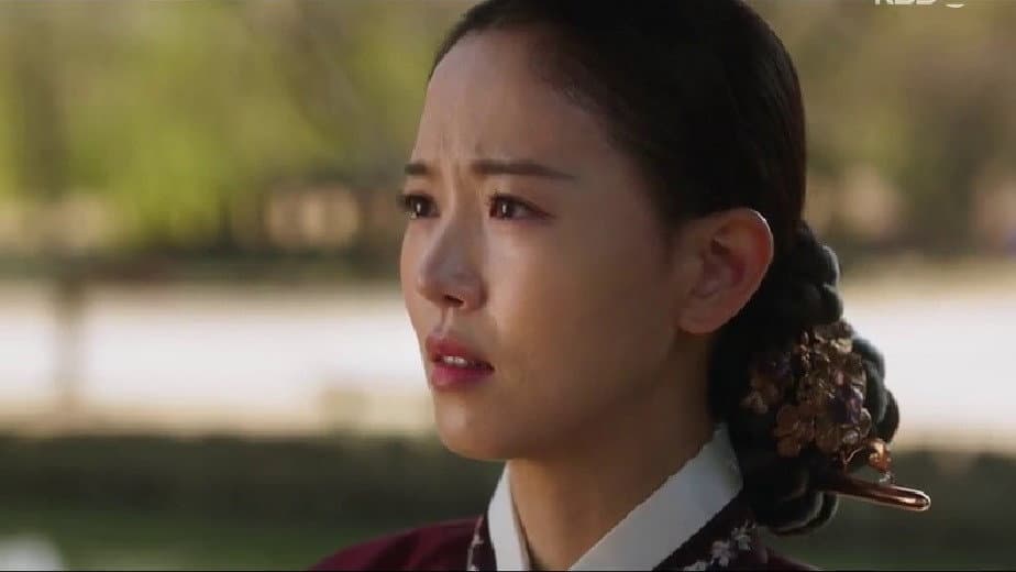 Still from Episode 6
