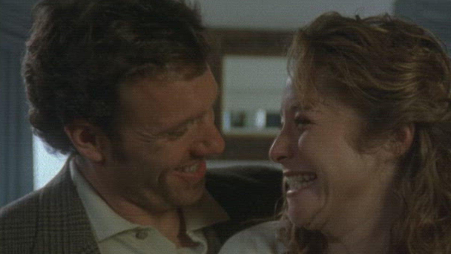 Still from Mindreacher