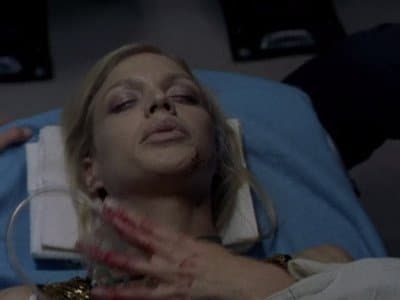 Still from Girlfight