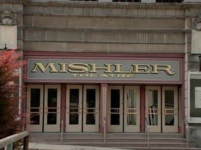 Still from Altoona, PA (2)
