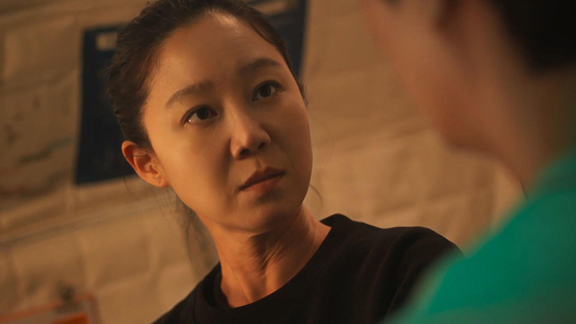 Still from Episode 5