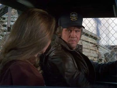 Still from Ready, Aim, Die