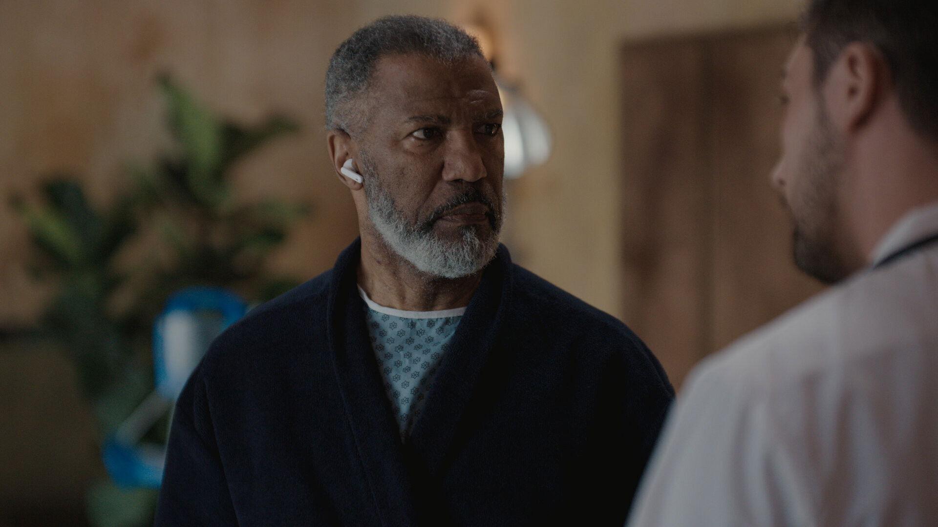 Still from Fed Up