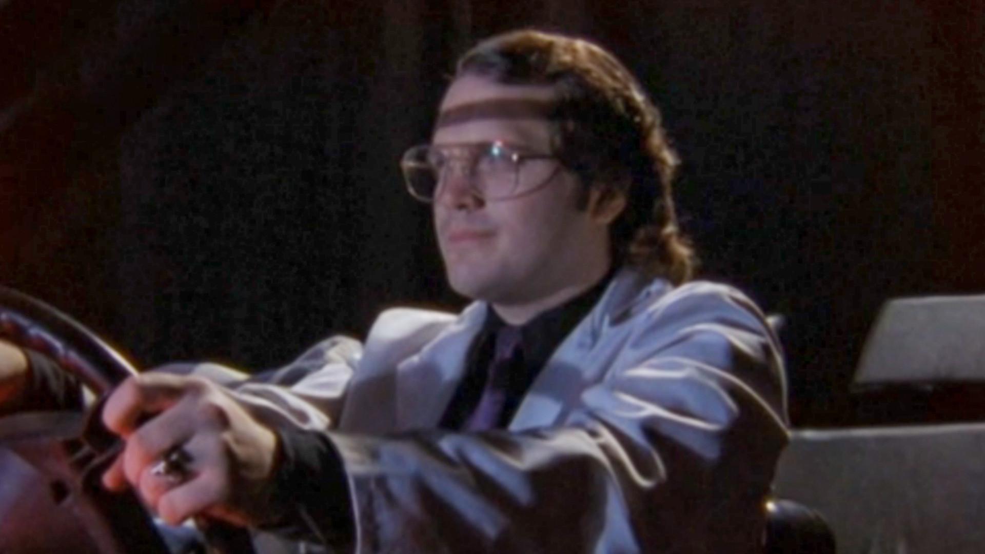 Still from Skipper the Eyechild
