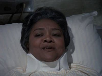 Still from Accident
