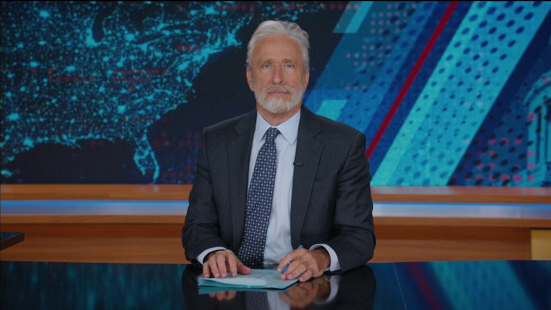 Still from April 27, 2026 - Jodi Kantor