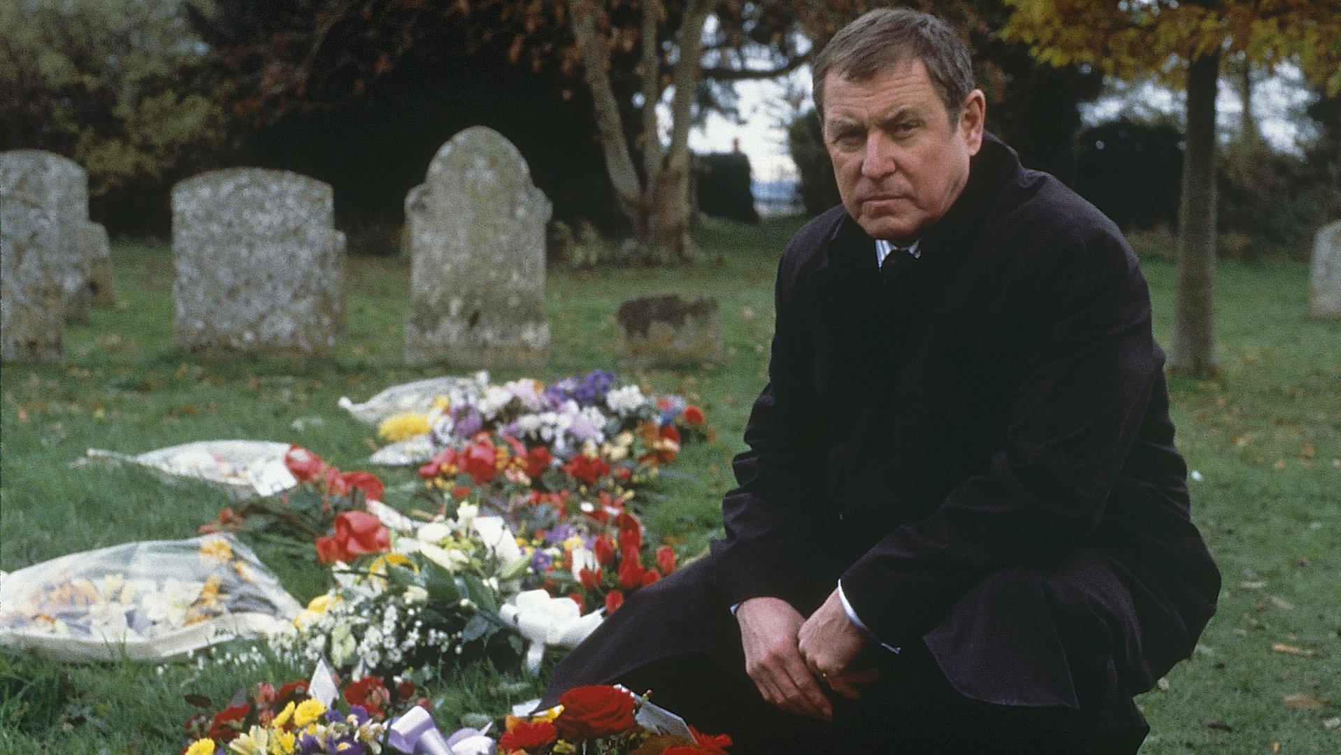 Still from Dark Autumn