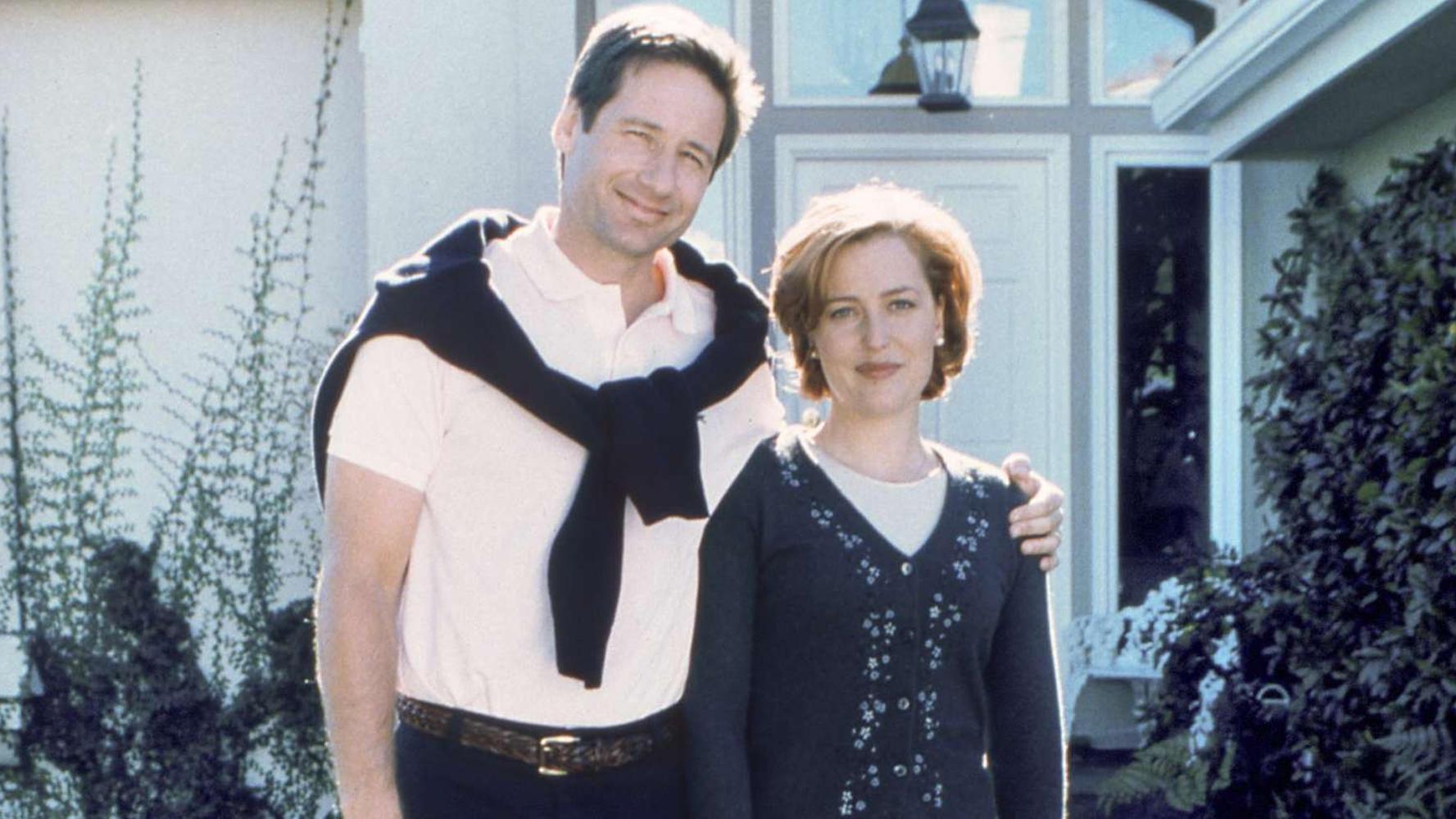 Still from Arcadia