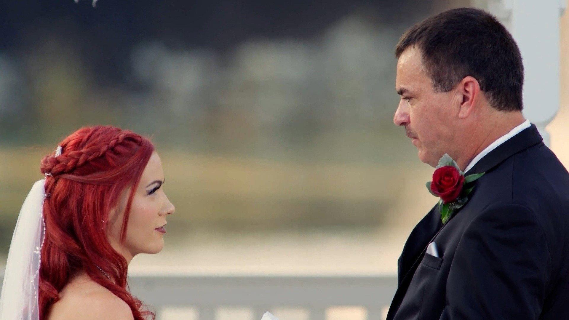 Still from Life After Lockup: Dirty Little Secrets