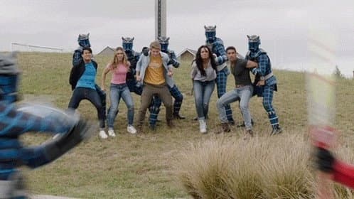Still from Galvanax Rises
