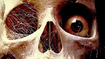 Still from Tales from the Crypt