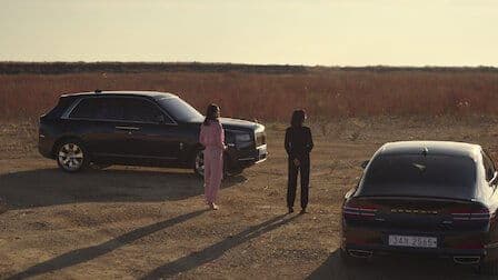 Still from Episode 2