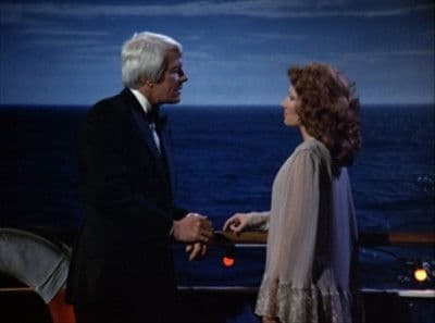 Still from Tony's Family/The Minister and the Stripper/Her Own Two Feet