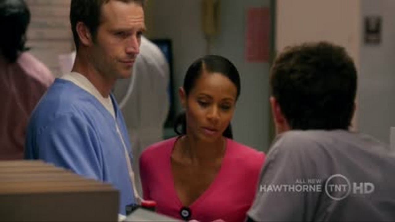 Still from Afterglow