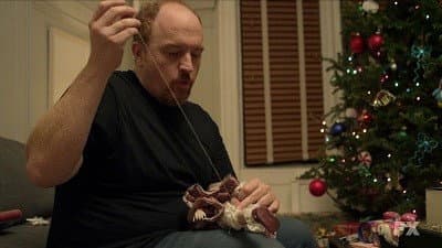 Still from New Year's Eve
