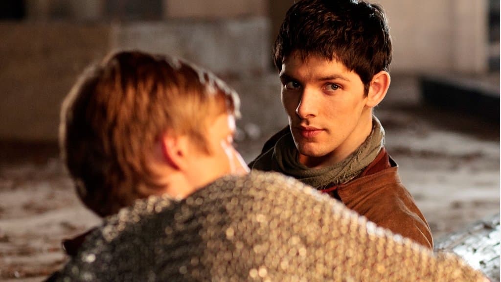 Still from The Darkest Hour (1)