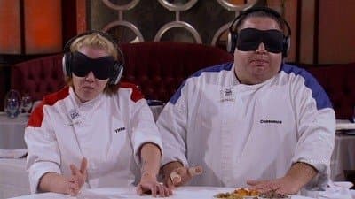 Still from 9 Chefs Compete (1)