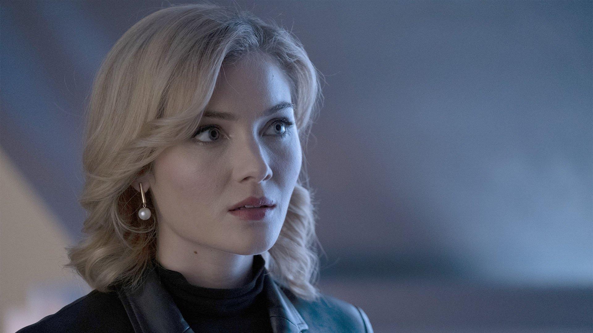 Still from Monsters