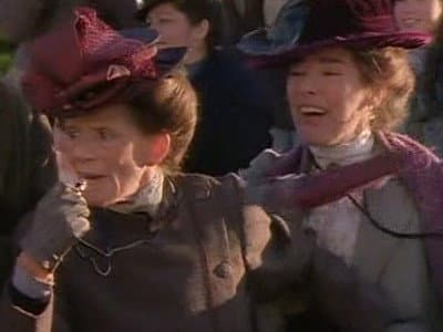 Still from Great Expectations