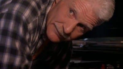Still from Mr. Rabb Goes to Washington