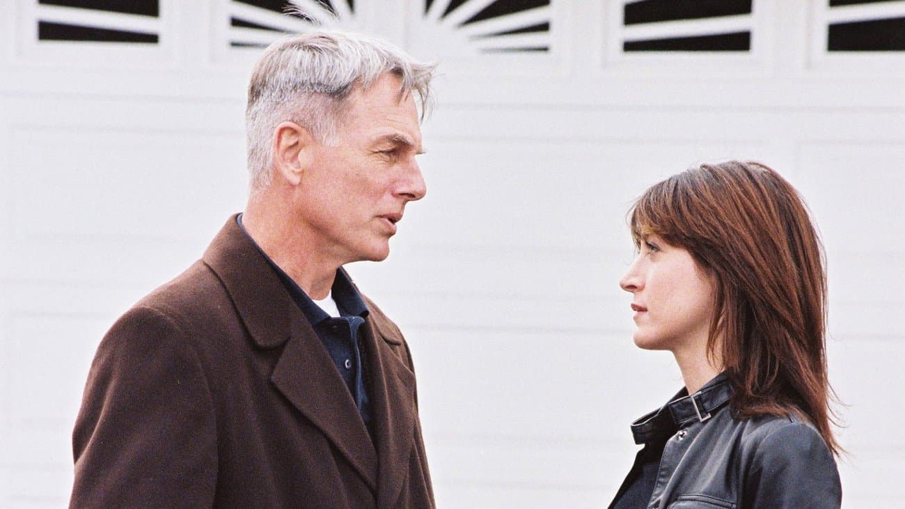Still from Eye Spy