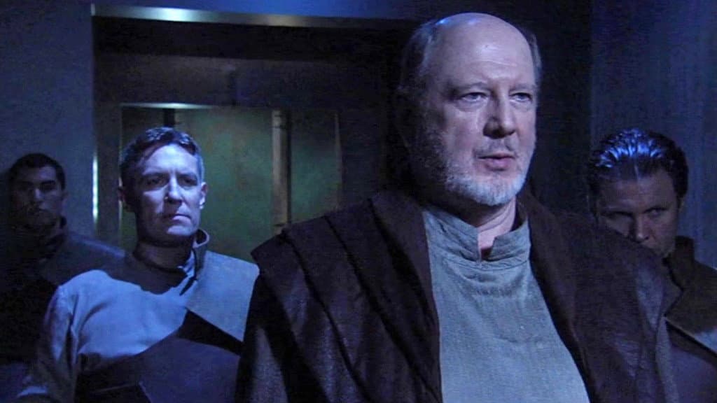 Still from Lifeline (3)