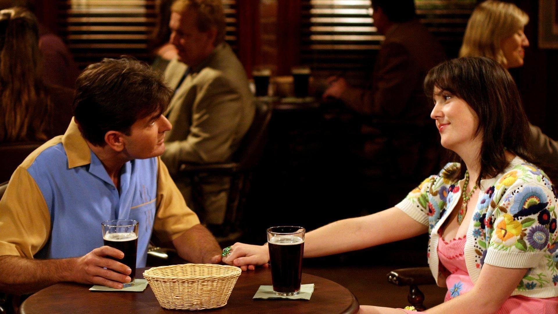 Still from City of Great Racks