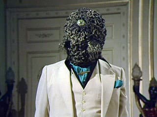 Still from City of Death (2)