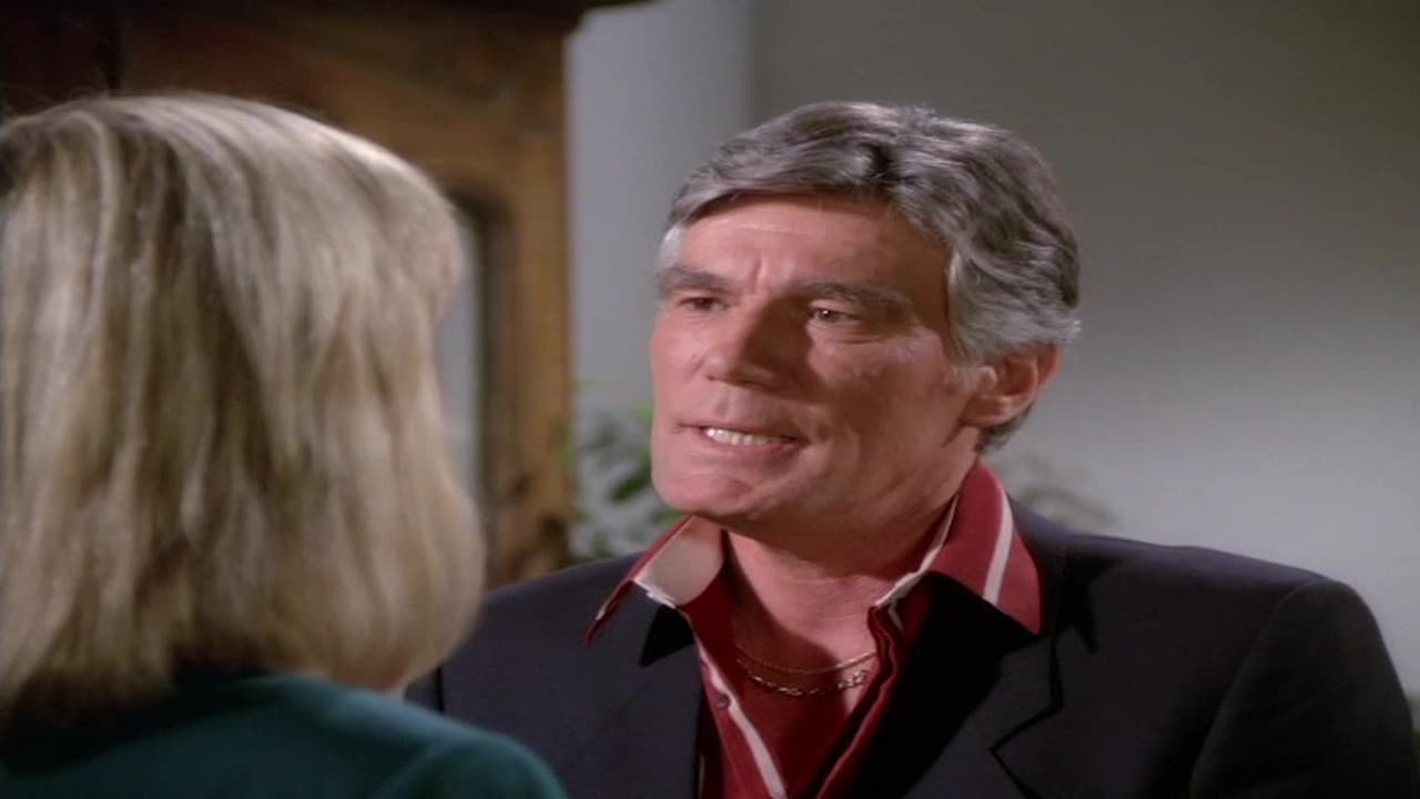 Still from Lifelines