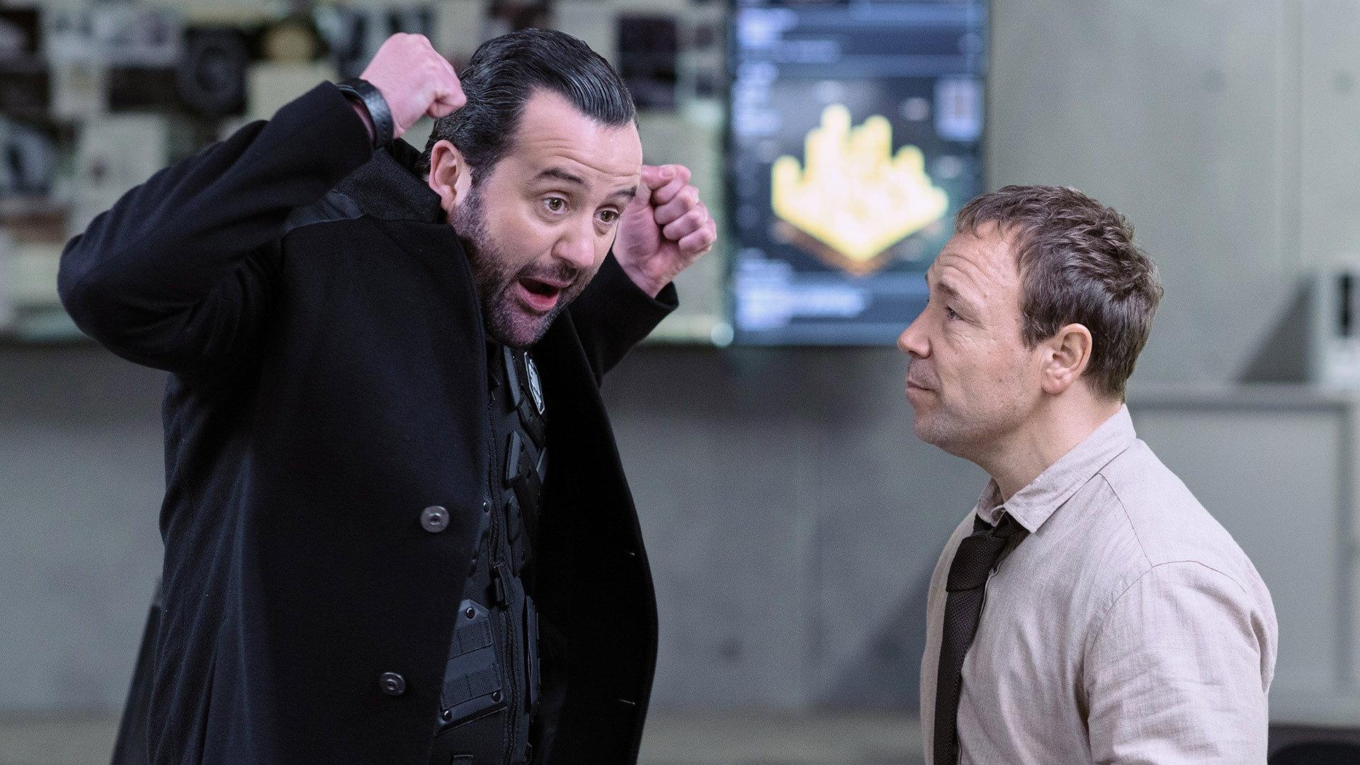 Still from Episode 4