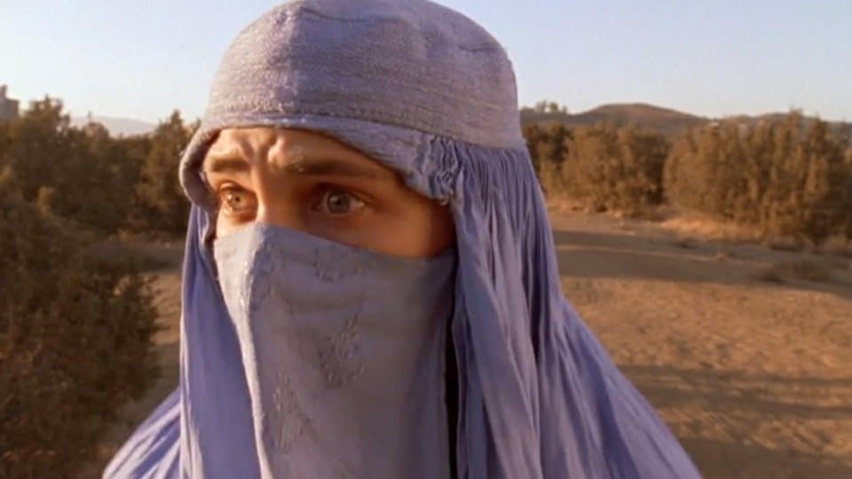 Still from Reese Comes Home (3)