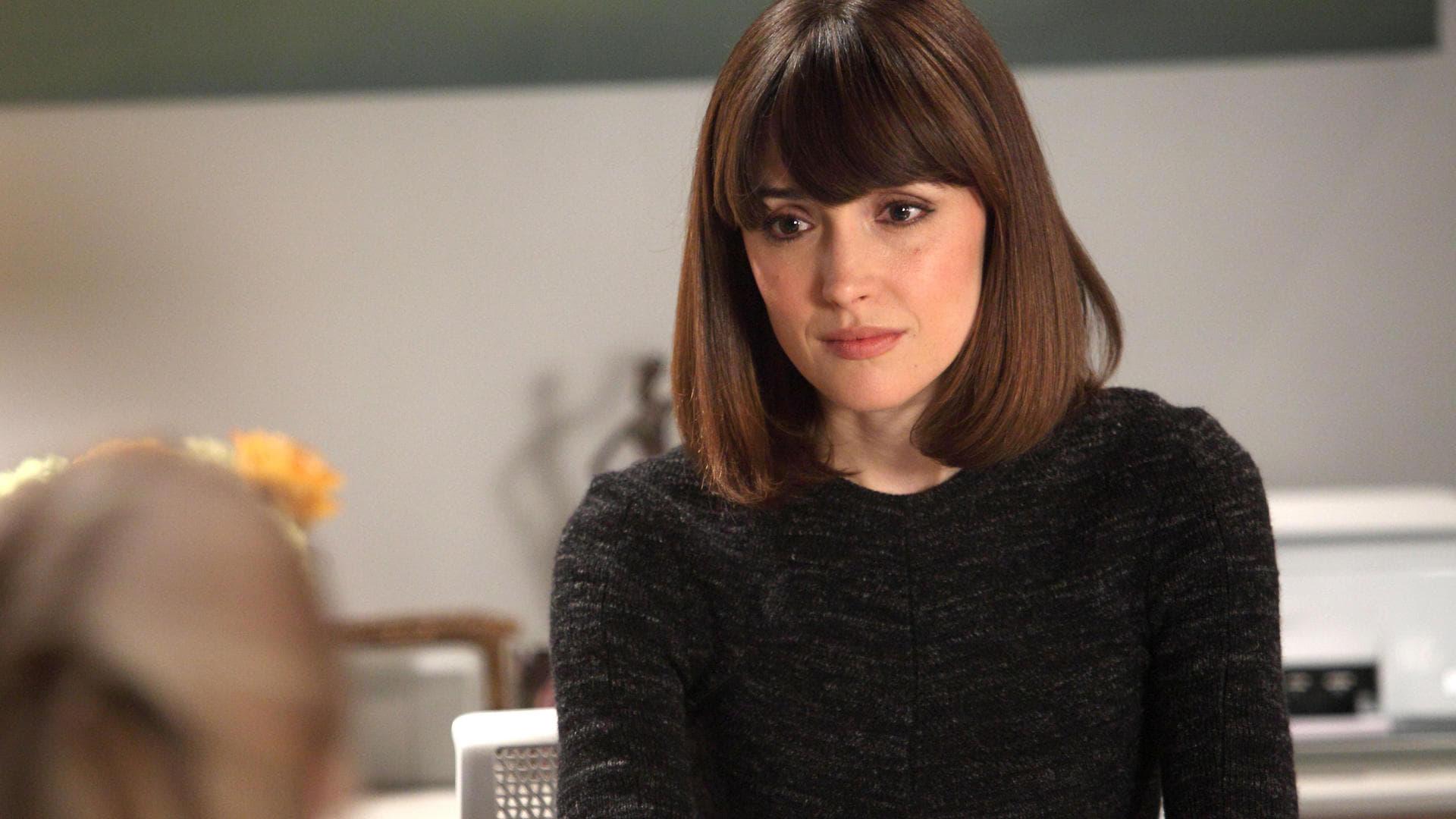 Still from I Love You, Mommy