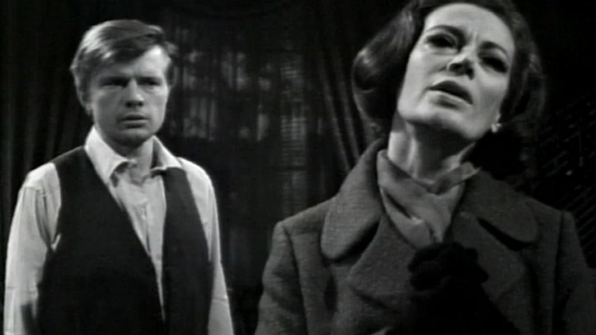 Still from DS-287