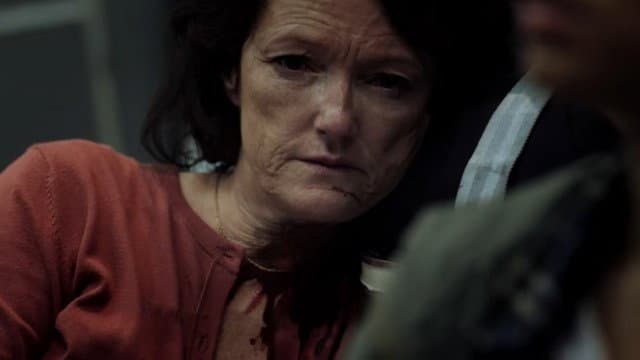 Still from Flight 462: Part 14