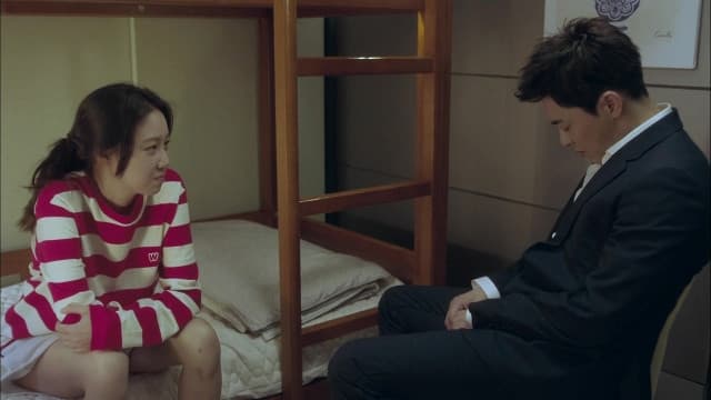 Still from Episode.10