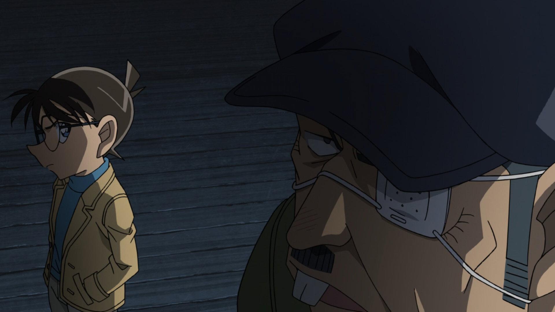 Still from The 36-Cell Perfect Game (3)