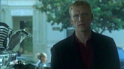 Still from Keepers