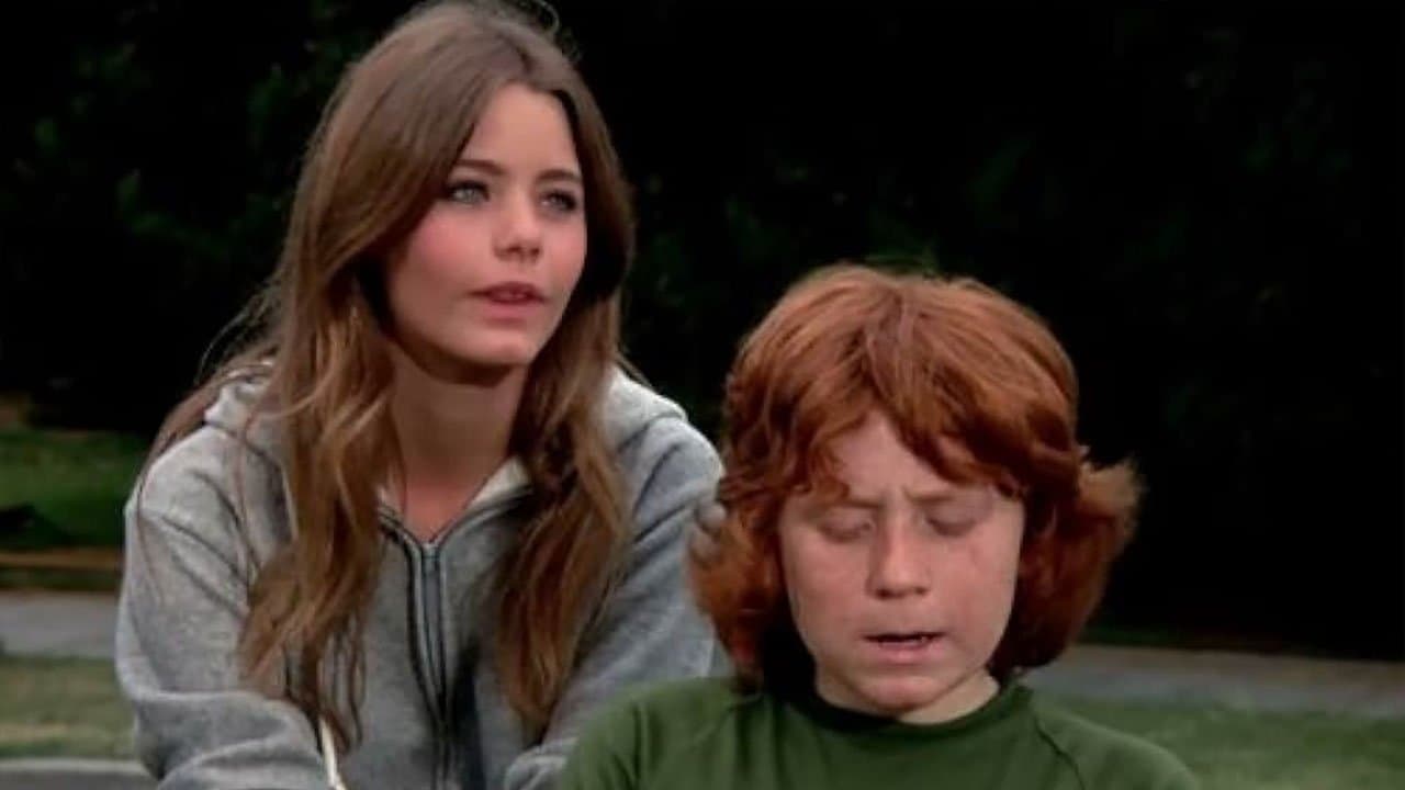Still from Diary of a Mad Millionaire