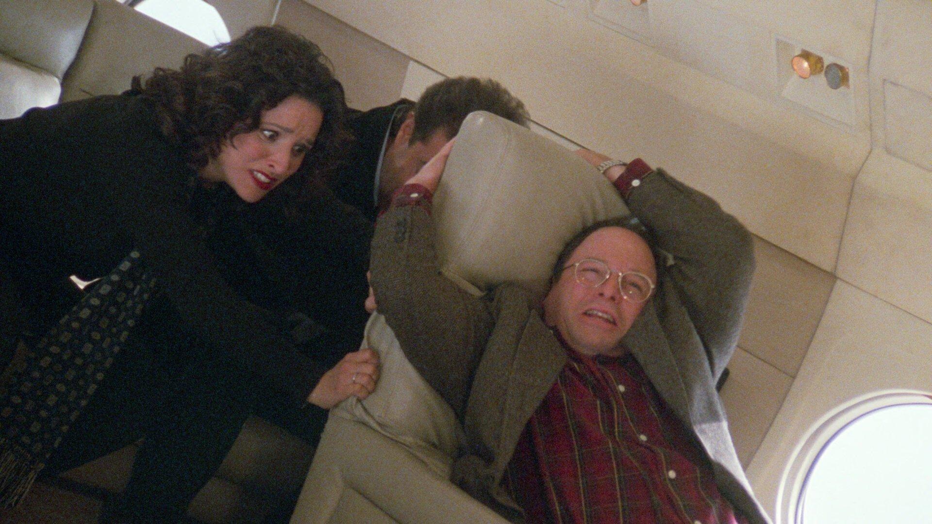 Still from The Finale (2)