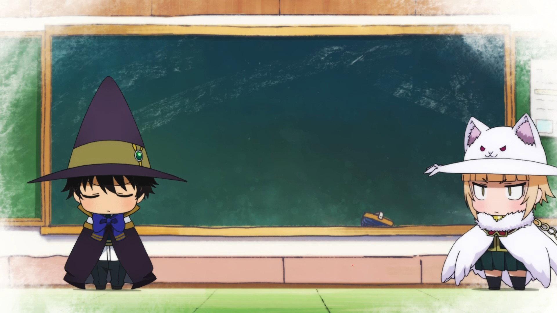 Still from Special 01