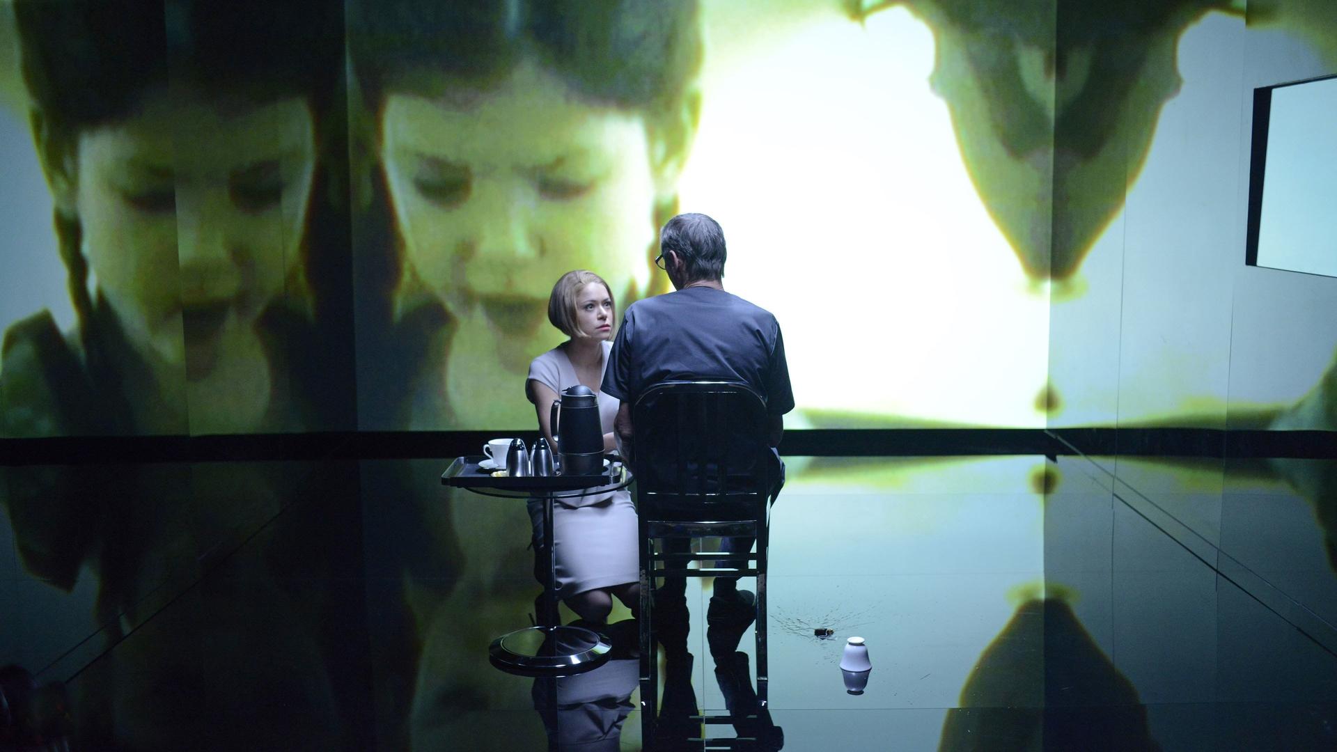 Still from By Means Which Have Never Yet Been Tried