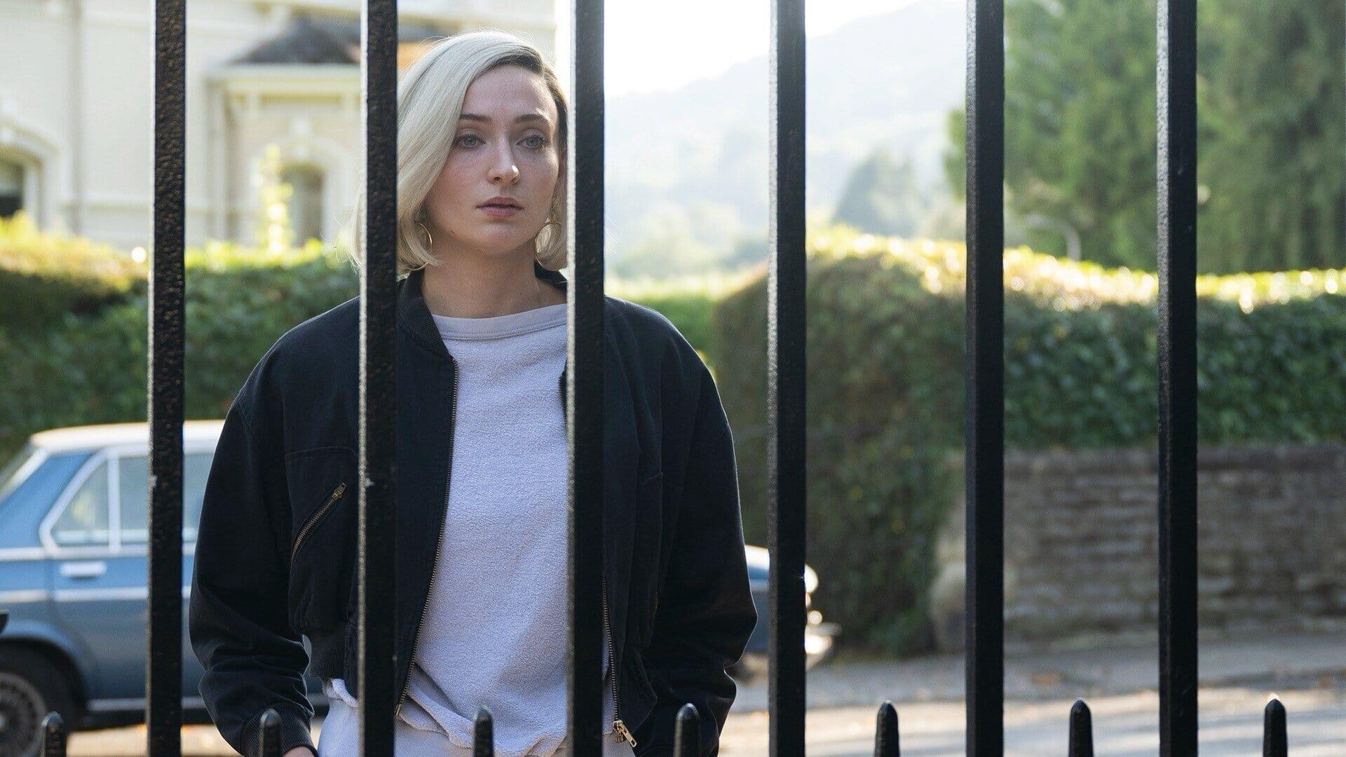 Still from Episode 5
