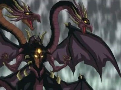 Still from Return of the Supreme King (3)