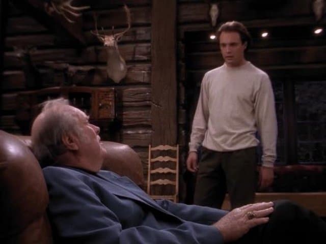 Still from The Refuge