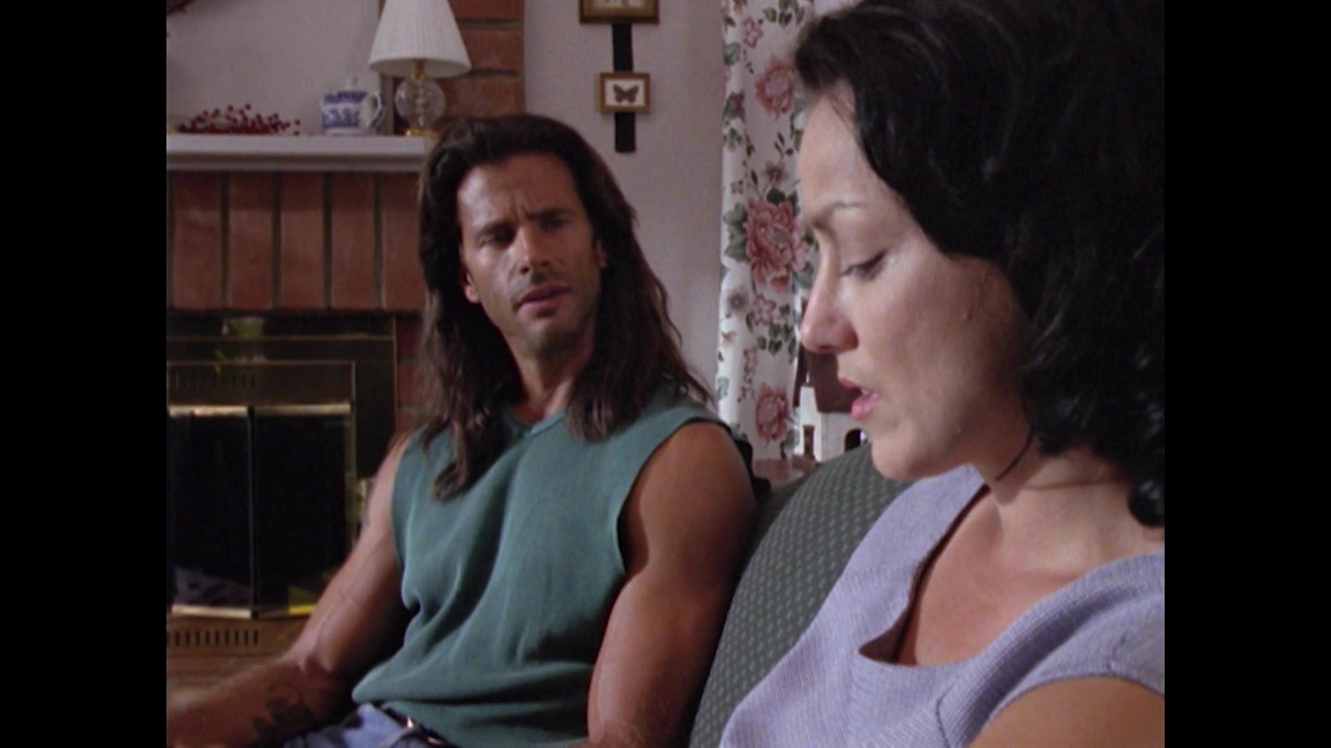 Still from Ghost Story