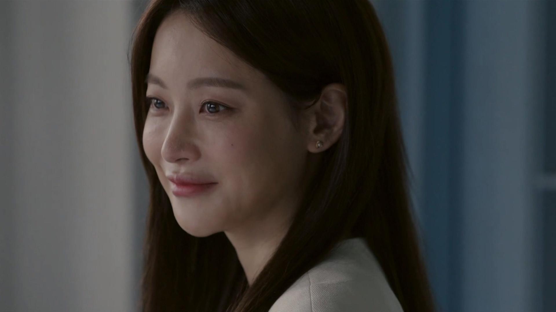 Still from Master of Swindlers