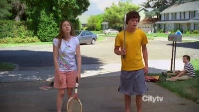 Still from Last Whiff of Summer (1)